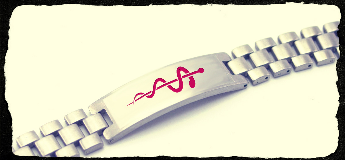 La relación entre la diabetes y el cáncer