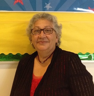 From maid to doctor: the extraordinary journey of Marta Palacios