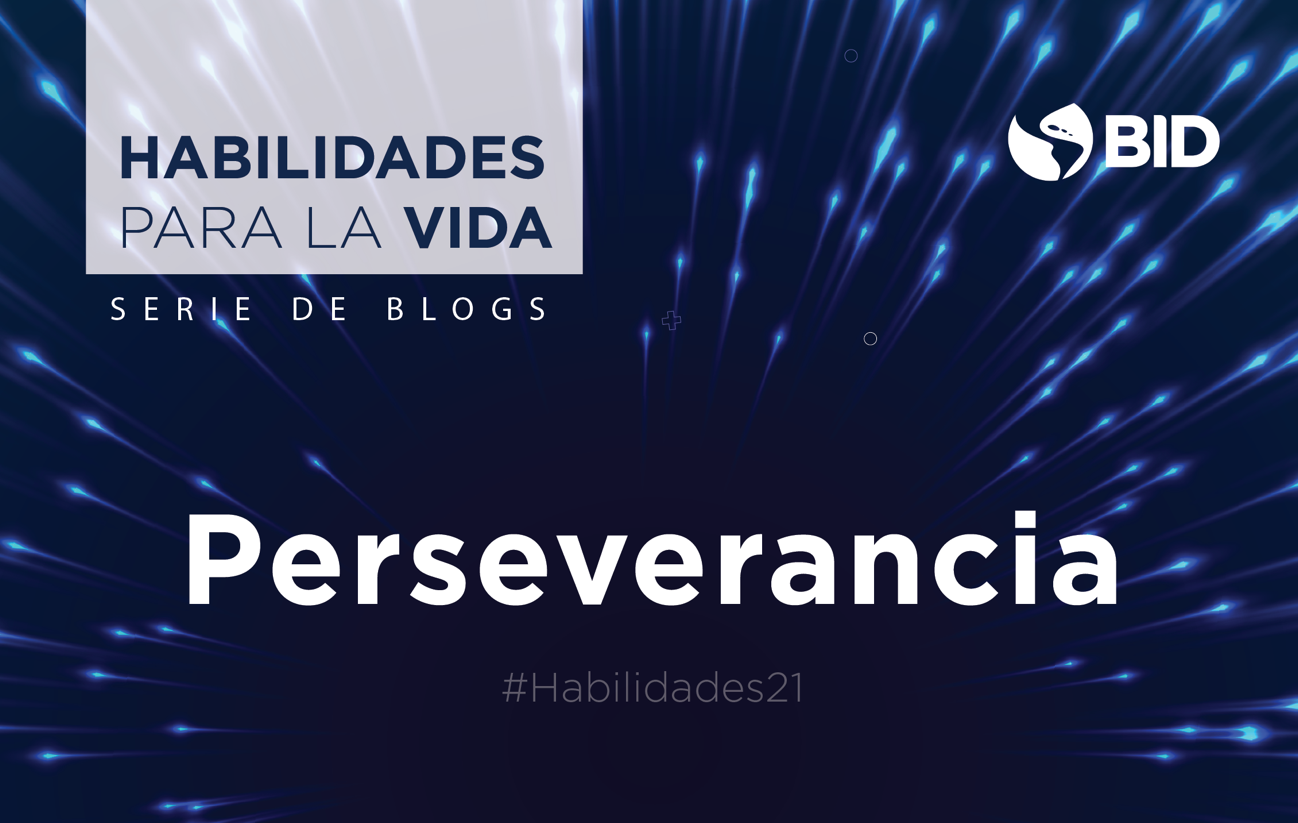 Perseverancia llega a Marte