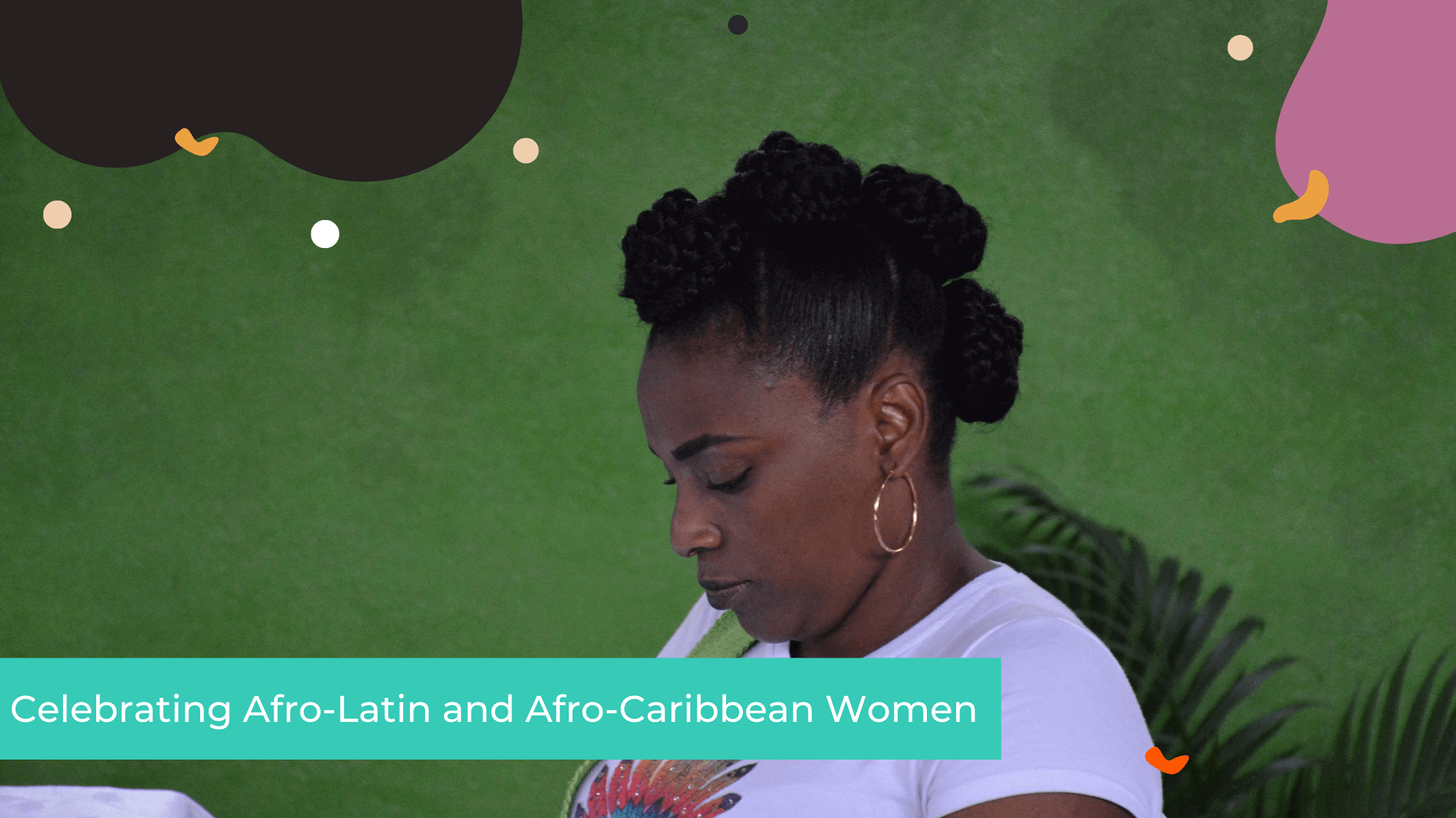 The power of Black women