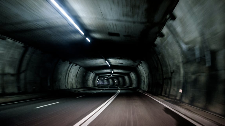 El camino hacia la riqueza