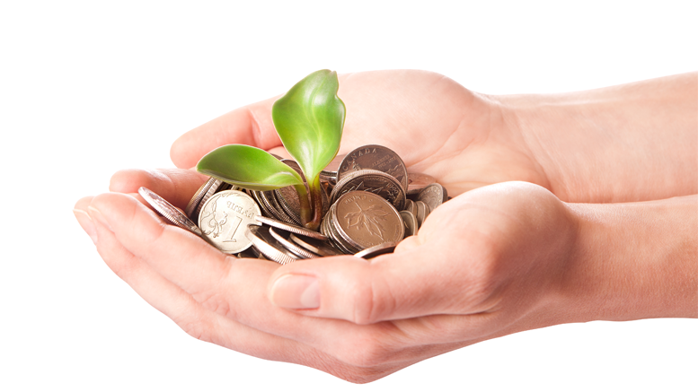 El efecto del género en las pensiones de jubilación