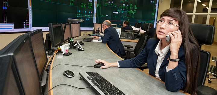 La promoción de la igualdad de género desde los lugares menos esperados