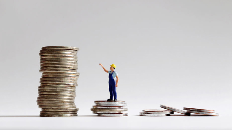 El salario mínimo, una promesa incumplida en América Latina