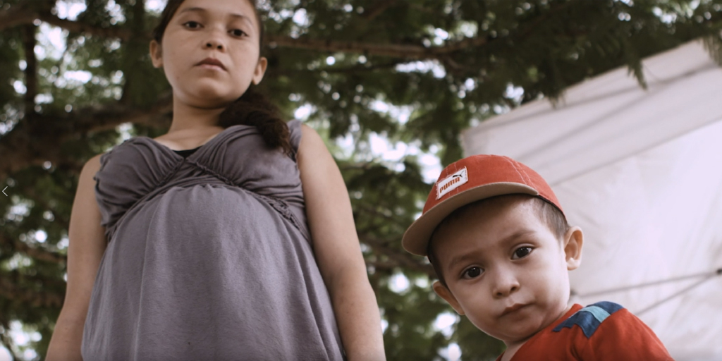 Prevenir el embarazo adolescente es posible y requiere de todos