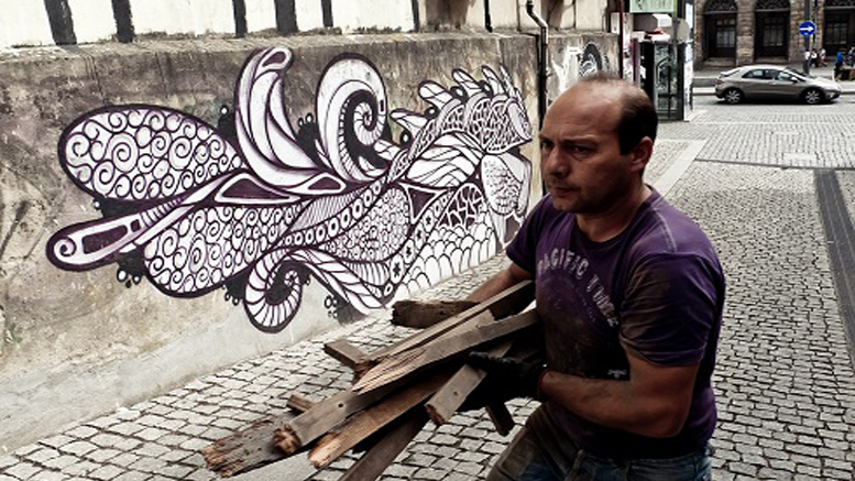 ¿Están protegidos ante el despido los trabajadores de América Latina y el Caribe?