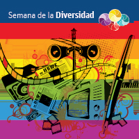 El poder de construir o destruir de los medios de comunicación