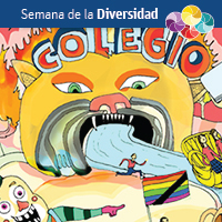 El bullying por homofobia, ni algo normal ni algo a ocultar