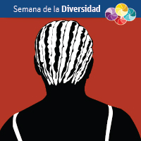 Altos, lindos y blancos