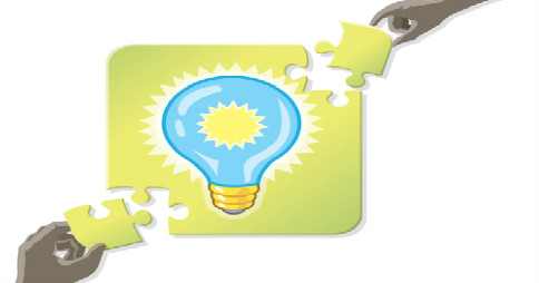 Encendamos la luz: ¿qué sabemos sobre los beneficios del acceso a la energía?