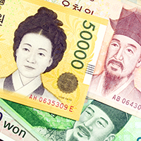 ¿Posiciones imposibles o mujeres incapaces?