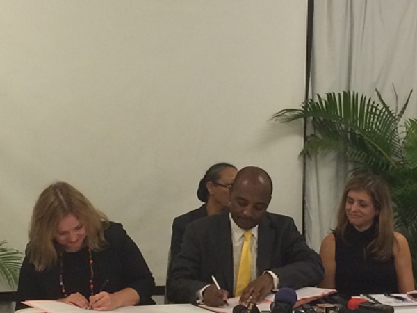 Un salto hacia la calidad