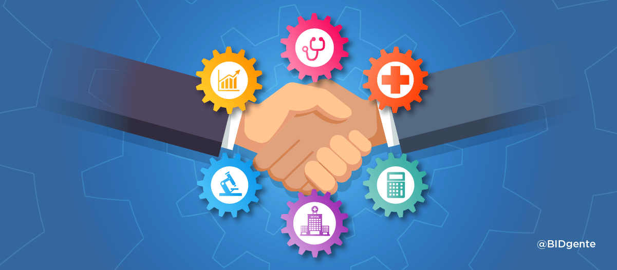 ¿Qué hemos aprendido de las APP en salud y que deberías conocer?