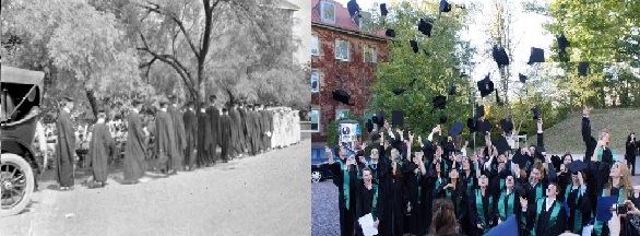 Crecimiento: 1- Equidad: 0. Y, la educación, ¿qué papel juega?