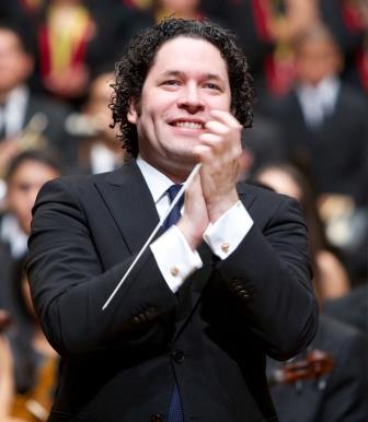 ¿Hasta dónde puede llegar un niño “pobre”?*  