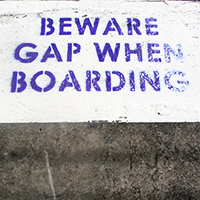 Talento femenino y competitividad