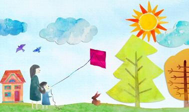 Nuevo curso gratis en línea del BID: Políticas efectivas de desarrollo infantil