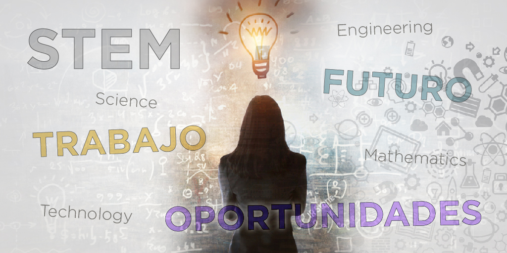 ¿Qué rol jugarán las mujeres camino al 2050?