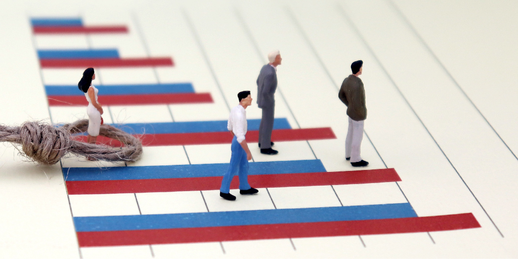 México reivindica a Bill y Melinda sobre los datos de género