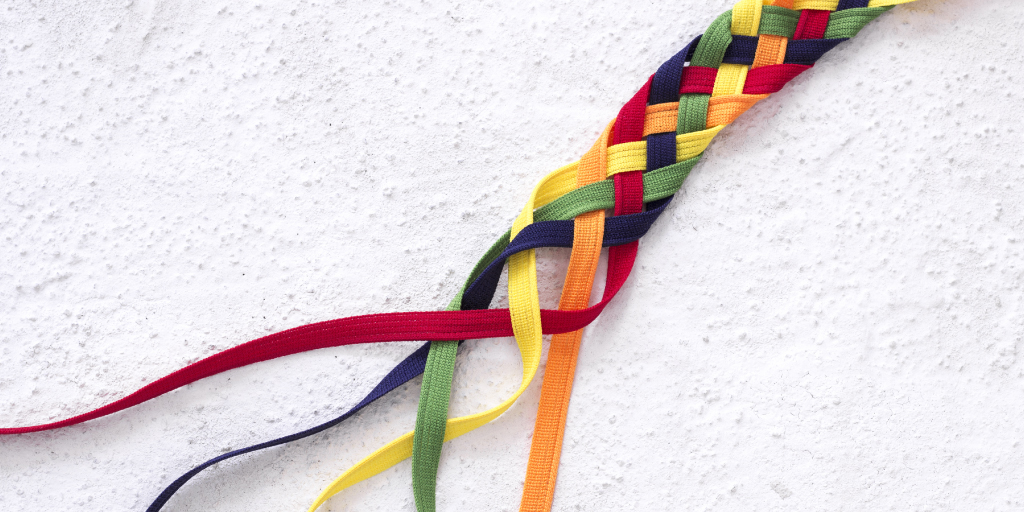 ¿Buscas mayor competitividad? La inclusión es esencial