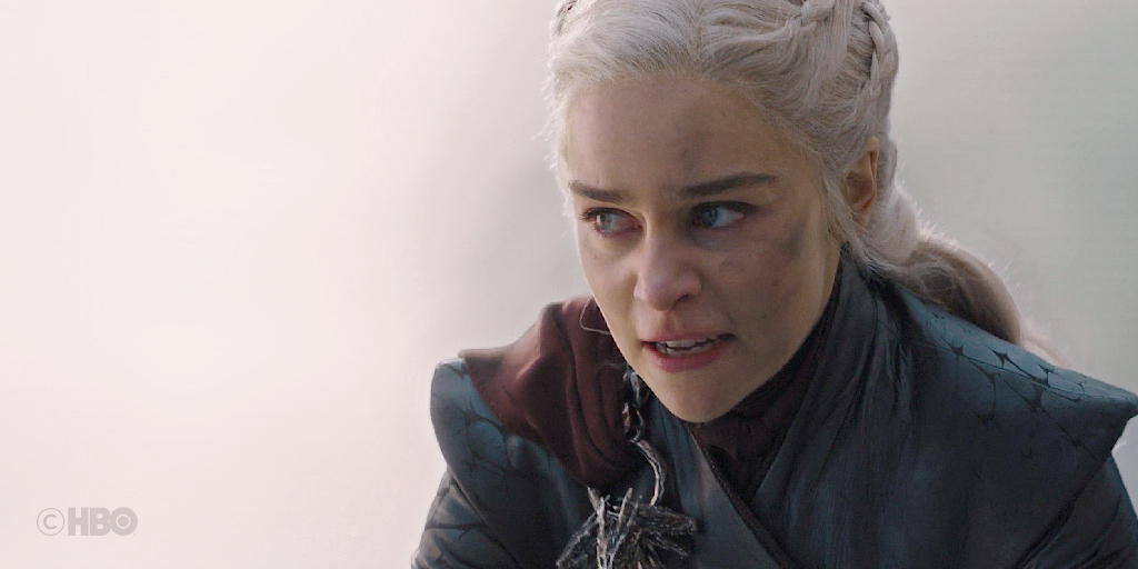 Desde Ricardo lll hasta la Reina Loca: siglos de villanos con discapacidad en la cultura popular