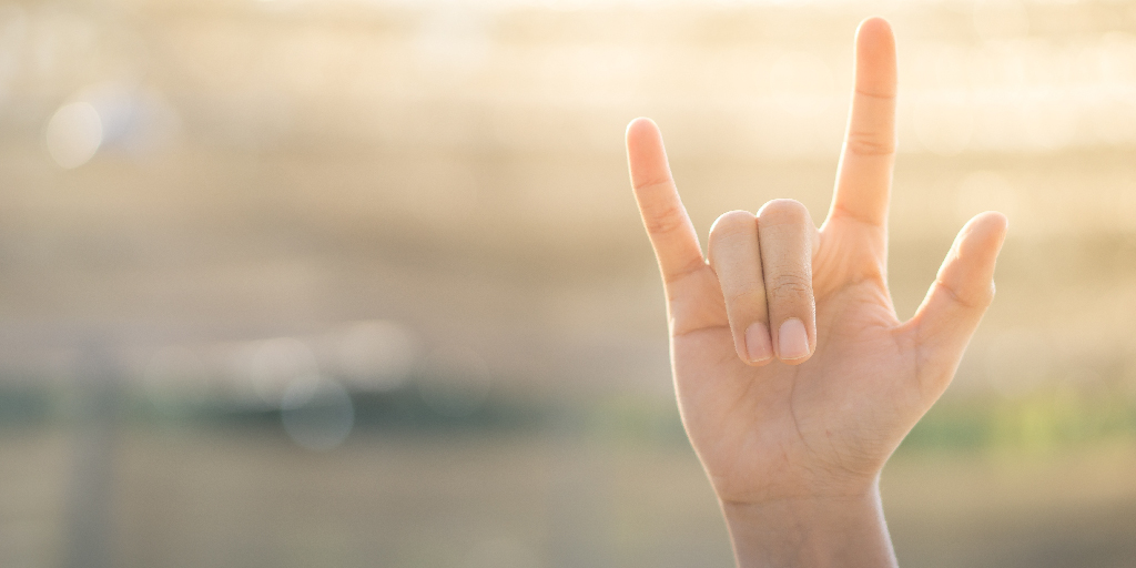 Mi voz en la pandemia