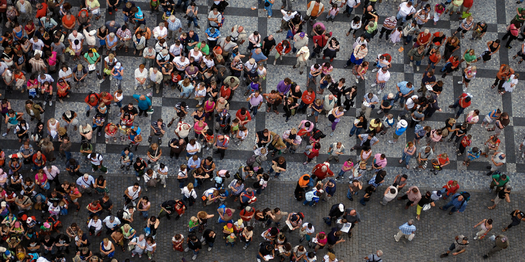 Movilidad y vulnerabilidad desigual