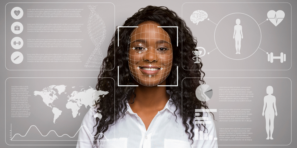 Datos del COVID-19: ¿neutrales en cuanto a género?