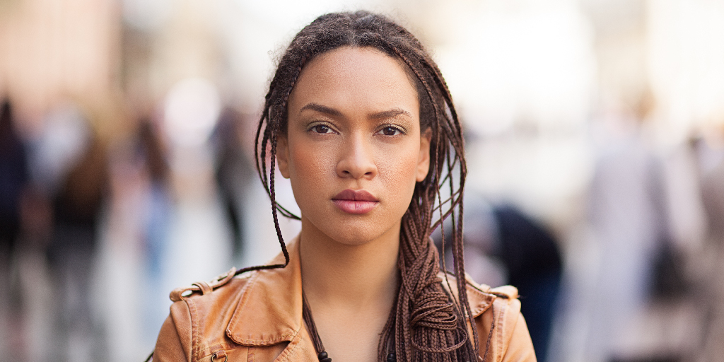Aplicando las ciencias del comportamiento para combatir la violencia contra la mujer