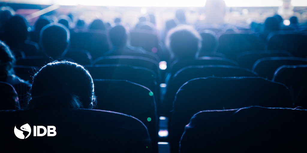 Beyond burning witches