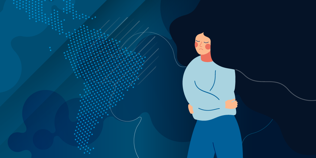 Responsiveness put to the test