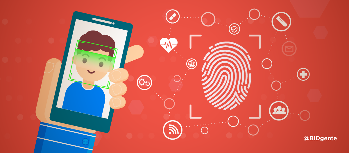 When to Use Biometrics to Improve Health