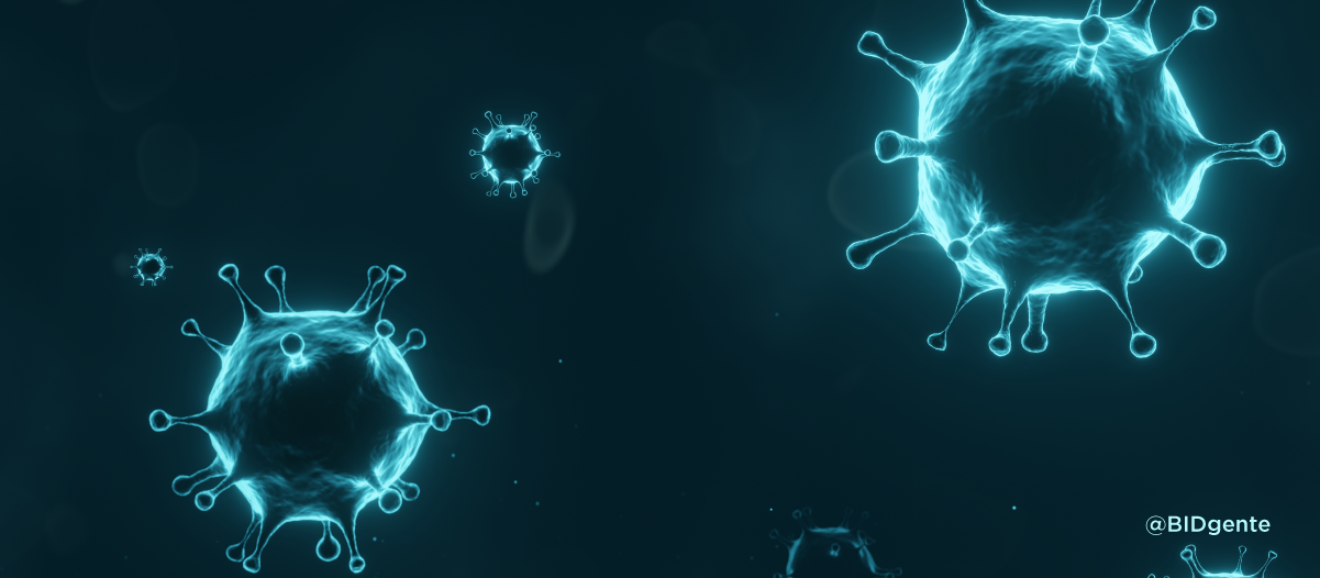 10 consejos para la gestión de la información en salud