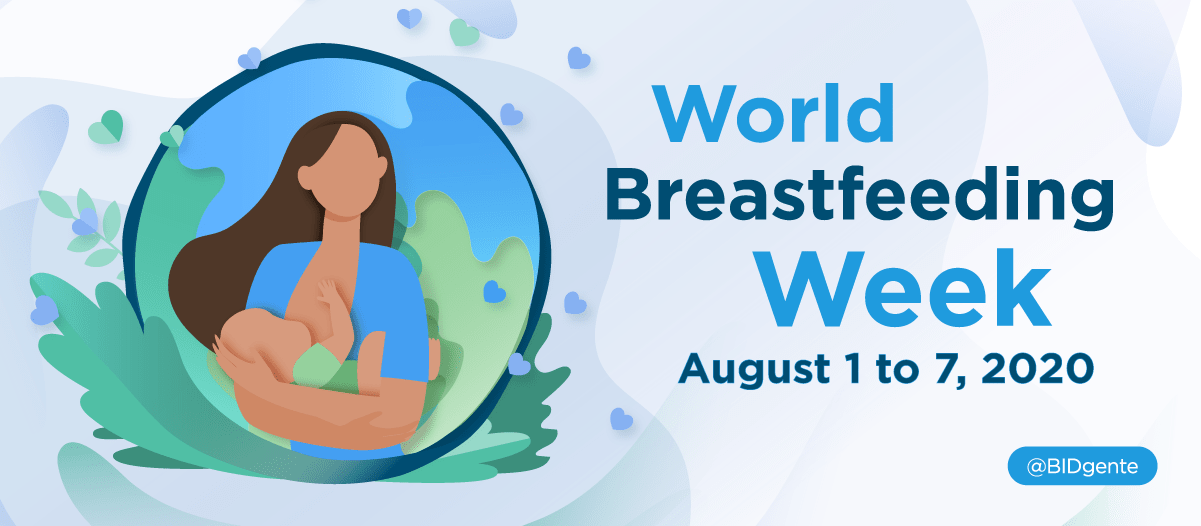 Breastfeeding – Eco-Bio-Logical behaviour- more vital than ever for the future of our children and the planet?