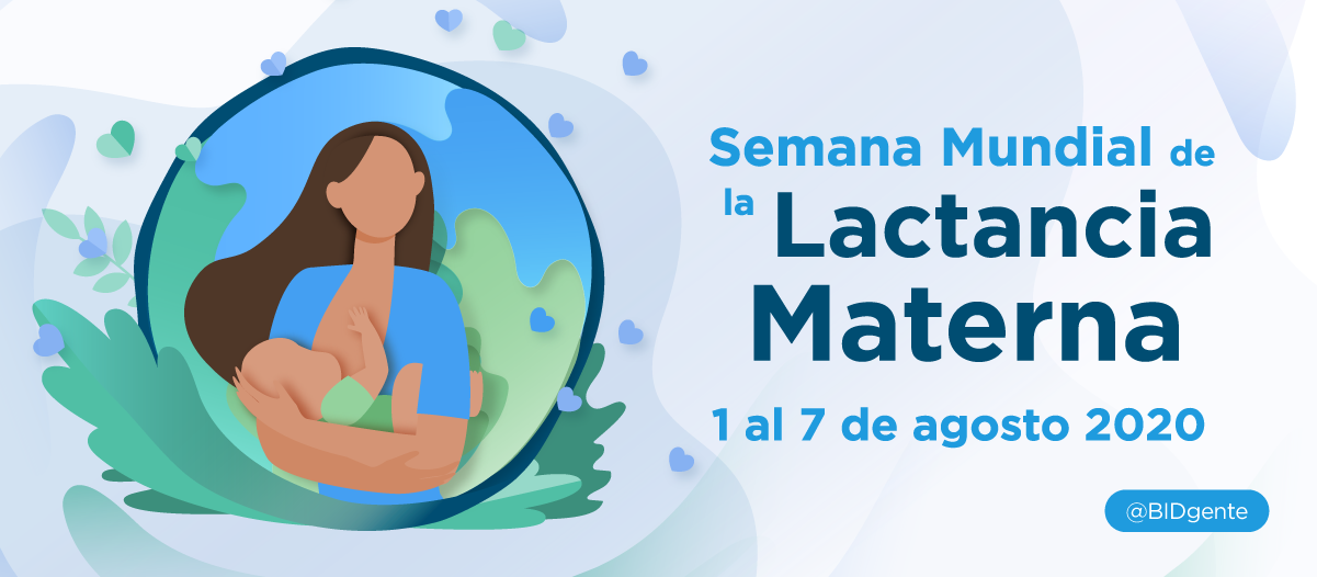 Lactancia materna: ¿un comportamiento biológico, ecológico y lógico más importante que nunca para el futuro de nuestros hijos y del planeta?