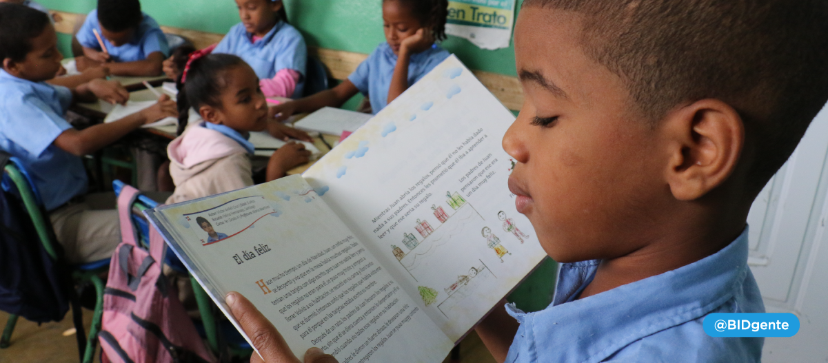 Te presentamos los posts más exitosos del 2020