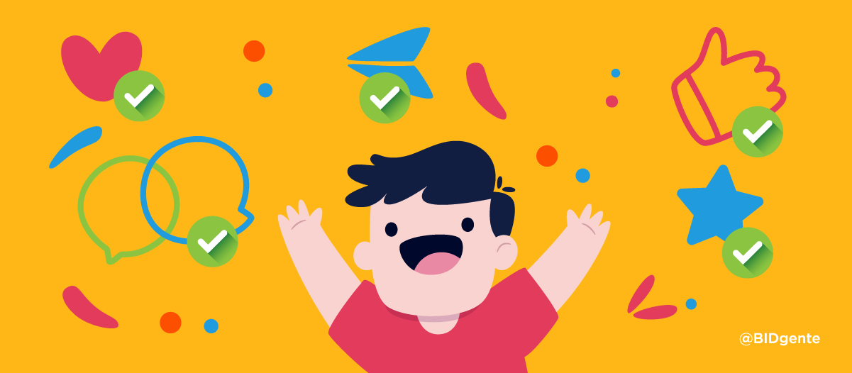 ¿Qué son las habilidades blandas y cómo medirlas?