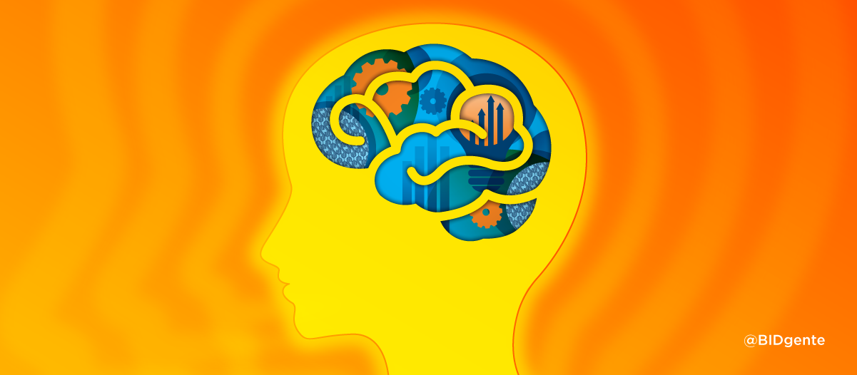 Neurociencia, ética y pobreza (Primera parte)
