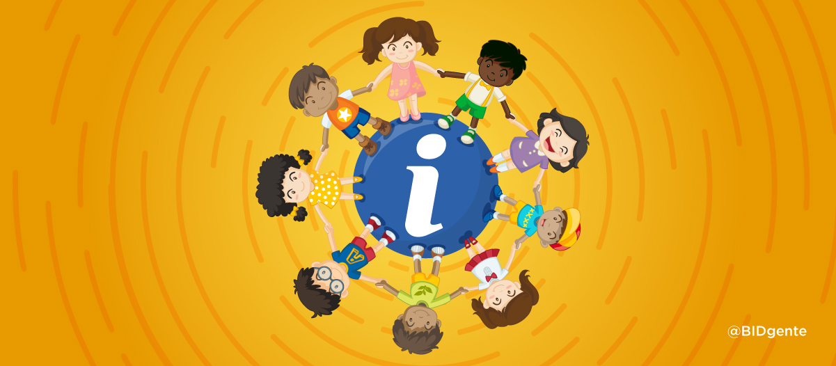 ¿Cómo lograr que la información y la evidencia guíen la política pública?