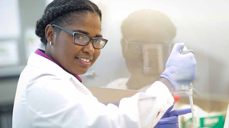 Atender a la dimensión “humana” del capital humano: la clave de la inclusión laboral