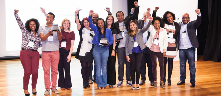 ¿Cómo invertir en un negocio innovador y con impacto social? Apuesta por los afro emprendedores