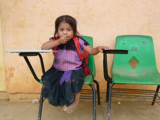 The challenges of putting early childhood development policies into practice