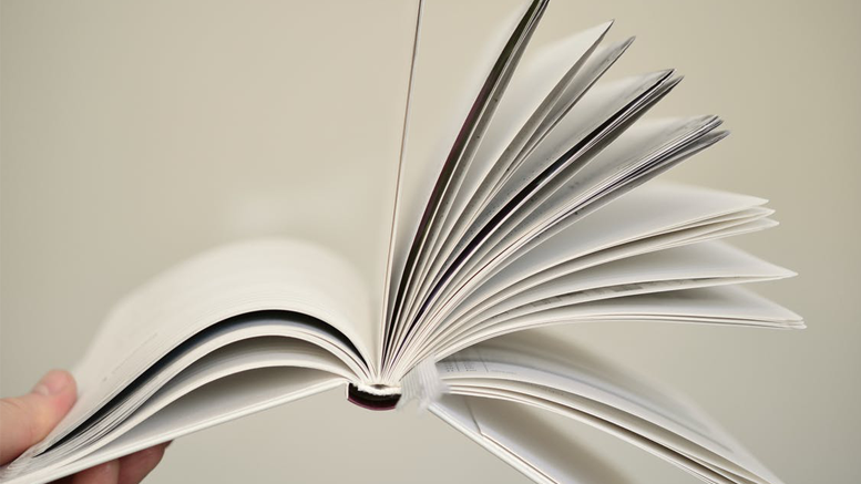 ¿La formación acaba al salir de la escuela? No en los países exitosos