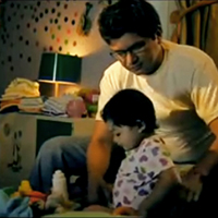 Los hombres modernos tienen mejor sexo