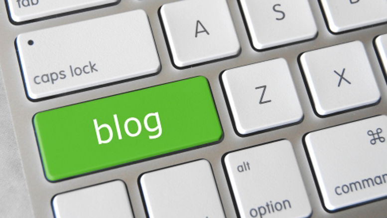 Los mejores blogs de 2015