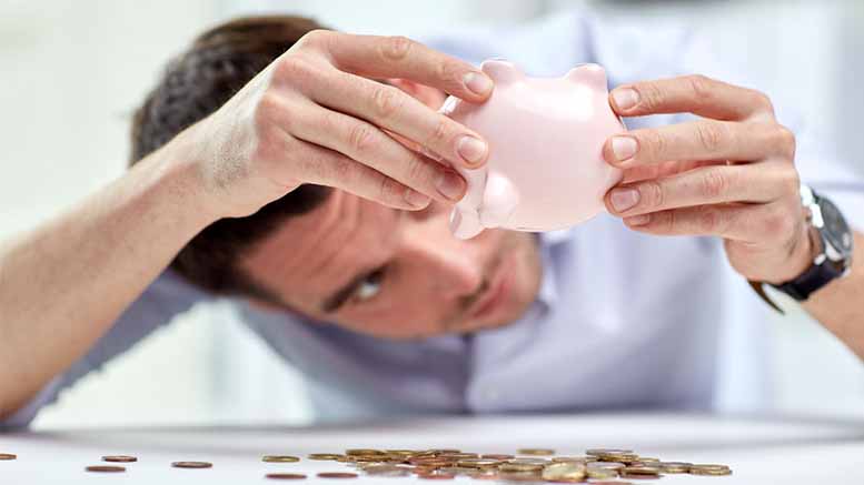 Los robots te quitarán parte de tu salario, pero no el empleo