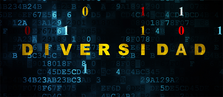 ¿Deben los sistemas de justicia penal utilizar datos sobre raza o etnicidad? (y 2)