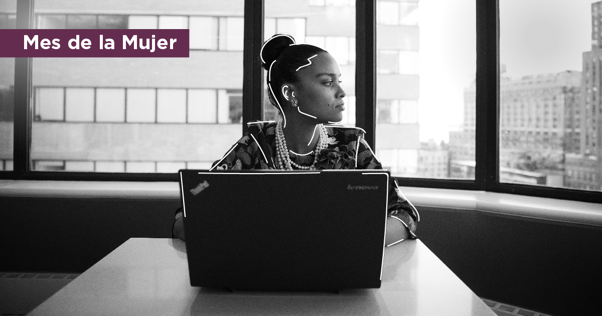 Los datos duros sobre la igualdad de género en el Caribe