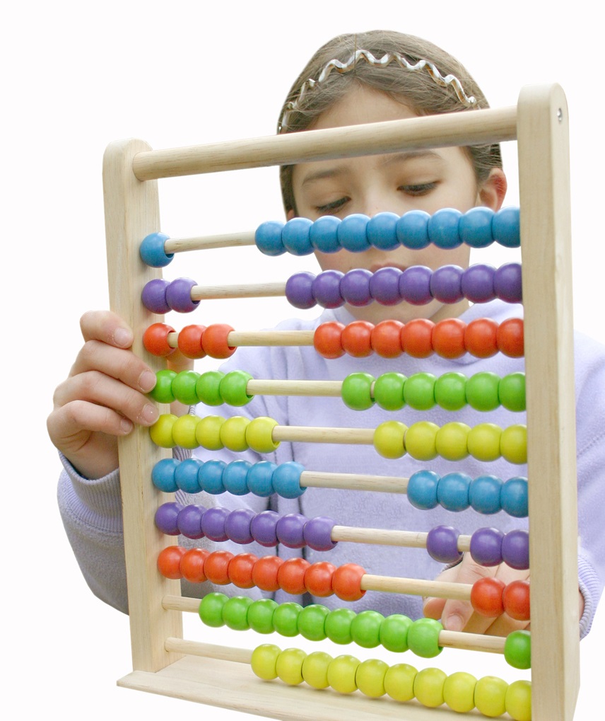 “Radical new teaching method” may not be that new: have we had the answer all along?