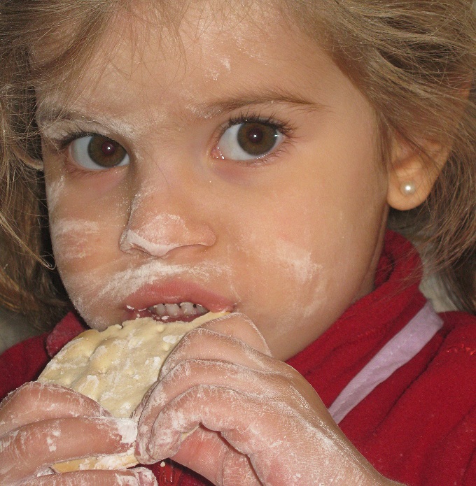 Post finalista del concurso de bloggers: Genograma, el instrumento evaluativo en Salud de la Familia